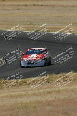media/May-18-2024-Nasa (Sat) [[31ca56b002]]/HPDE 3 and 4/Session 2 (Turn 2)/